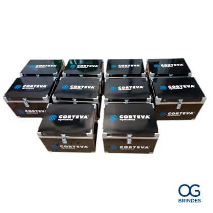 image_40165f97-d2bd-4c21-84b5-91c5c0a9b4cc