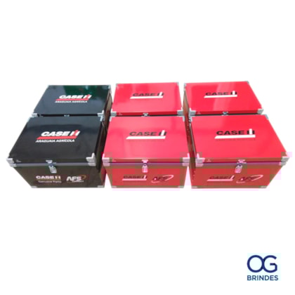 image_73b7e84f-8726-4d9c-bc3c-5bfaff1596dd