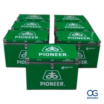 image_1cf7c29a-6279-49c5-a56e-4e7199f6f50c