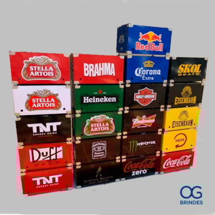 image_999889c9-33d8-4ee8-b77c-10618482cd53