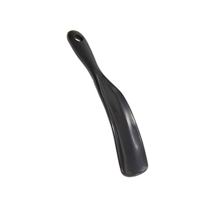 image_741485fd-a0a4-4188-95f1-b30c3fd72ac7