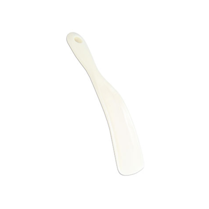 image_286d838a-b052-440a-b455-51b8c99fbcb5