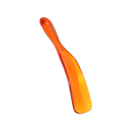 image_128a518a-3ee9-4a61-9748-867c59f3a65a