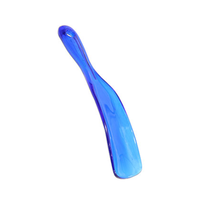 image_451442b3-cfbb-4e6b-a9be-39d81523f995