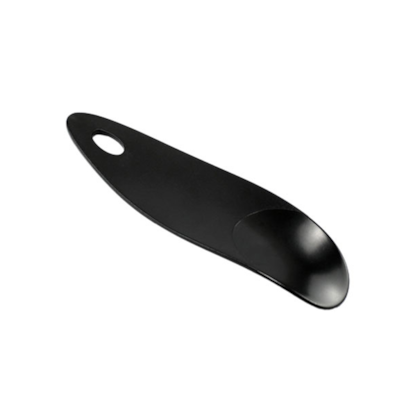 image_1c0269de-b636-42c5-a588-c25bc2acd129