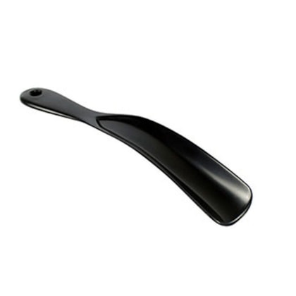 image_762979c1-efdb-43c3-afdf-eb91f2b2b4e9