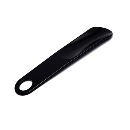 image_79118d51-3c88-4ddf-8ddd-fc5ed51f004c