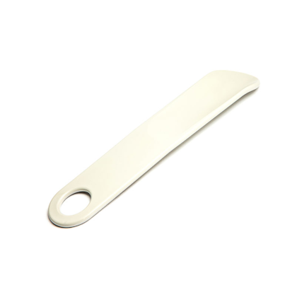 image_687aa869-6596-4da1-aad1-fc97f739a208