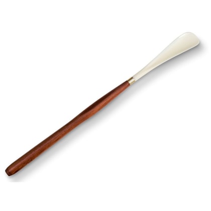 image_97fe3fec-be71-4a3b-8c42-5115cd2e025b