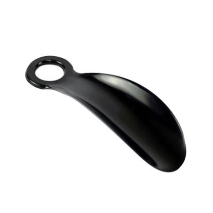 image_8f99489d-894d-4a5c-b2ff-3a12892c3aa2