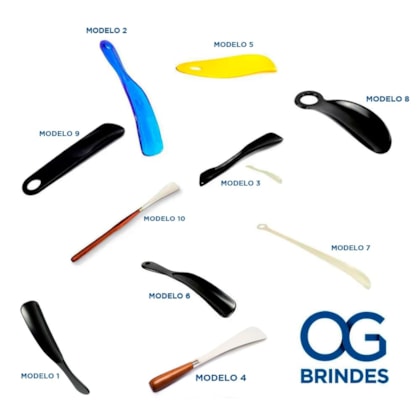 image_31fb5fdc-ce36-497b-8303-2c06444763e9