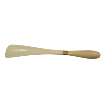 image_5b37f53d-bf99-4cd1-b187-a7275be11f56