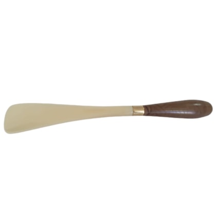 image_81188392-361f-49e7-8334-1201891921ae