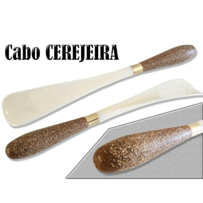 image_e04d51eb-9e9c-4b1e-82c9-5bcbff081d72