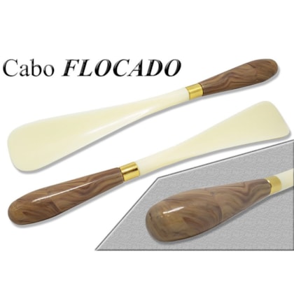 image_3a30e1d0-76c3-404c-8d02-62c633356db0