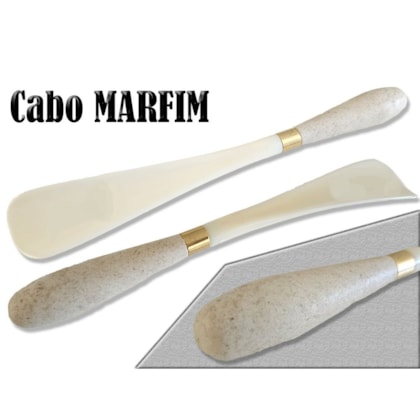 image_08f658f1-a3d3-4177-8f61-cbc5ded39335