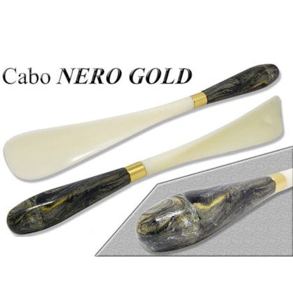 image_c7652a5c-321f-4f56-9e96-99e90cc4512d