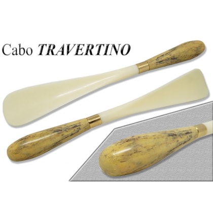 image_9b2ac363-093e-437d-a5fd-c1b50253162d