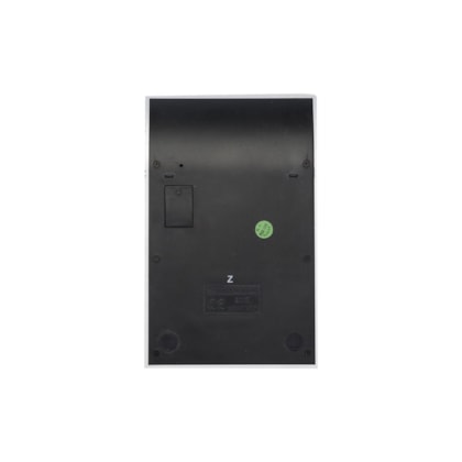 image_34bec844-b05a-4dfc-989b-d8097cf5f135