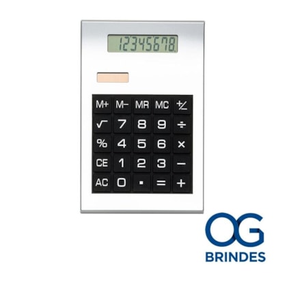 image_95bd45af-8cb9-4cdf-a95c-bf291bee1b91