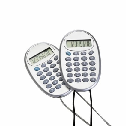 image_4eb404e1-022e-4e43-b6bc-4c0e012f4132