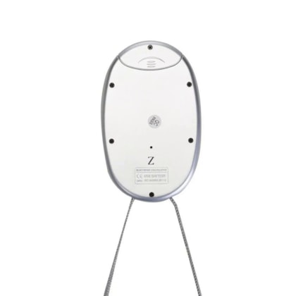 image_ebc05d51-4b97-45cd-b217-f151f14909f8