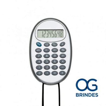 image_44094e12-d3c5-4e71-91bf-c66e1480b054