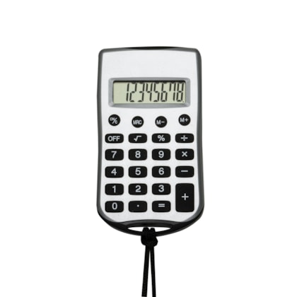 image_5058b516-336d-4e2c-9ac9-d250b1809528