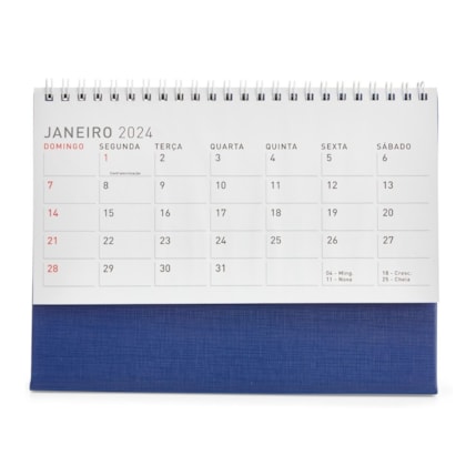 image_a83d6f02-41b7-4be9-b4d9-be1a7bf373f5