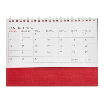 image_8a86033c-2e4e-48e9-ae18-7b7c5da16185