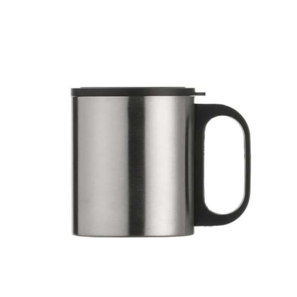 Imagem de Produto