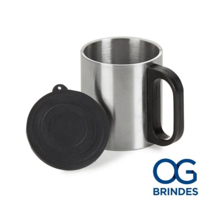 image_90b6d44b-b65d-40de-abb3-3c26b3eda30d