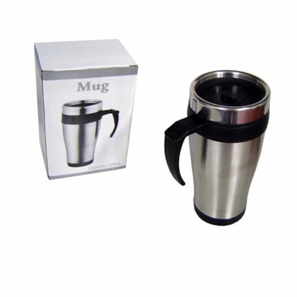 image_de2a6623-7568-4395-867f-17497a6ddad8