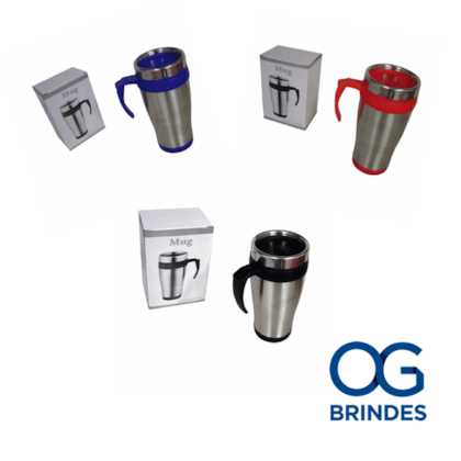 image_2a6de2af-a44c-44ec-8669-847f7ab399c2