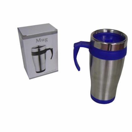 image_cc409bee-f408-483e-a597-b5c2e6b32e73