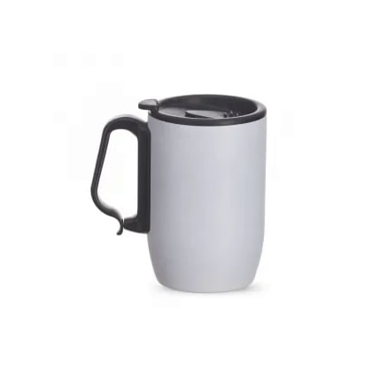 image_e6567628-0352-464f-95f4-9c93c51d0c48