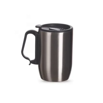 image_eba11675-774a-49d6-bd9f-c437daa07d93