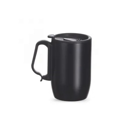 image_f52b8b85-81f1-4f34-a673-c6025465d723