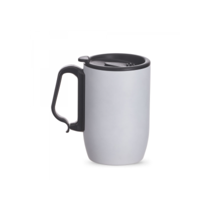 image_6df6b767-c127-491d-a31e-813412773b2a