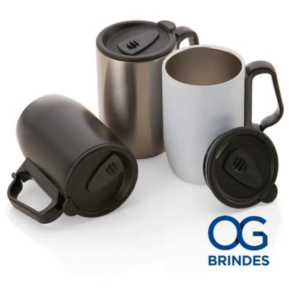 image_58d0936f-892d-4583-b326-fc58d94714b8