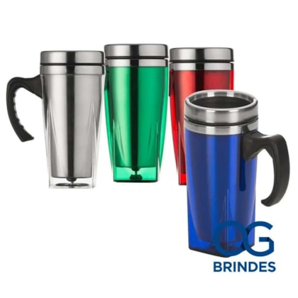 image_283f74e3-b424-4542-9e09-a6fce1c14c82