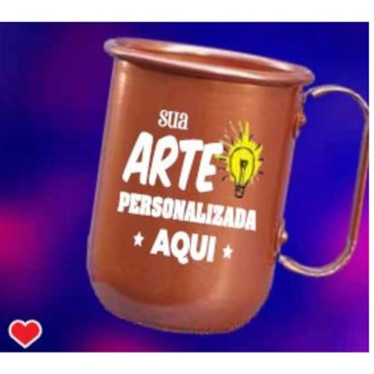 image_d4f45bdb-6f4c-449e-b76b-801024b4c183