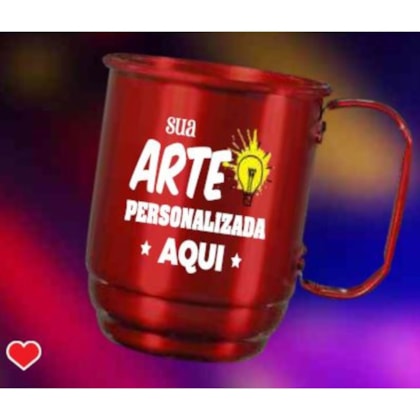 image_5e2594ec-da10-4b82-bd3a-a8b9b251984e