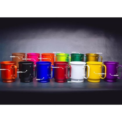 image_96776571-6dbe-4e07-84cd-f8d21d521257