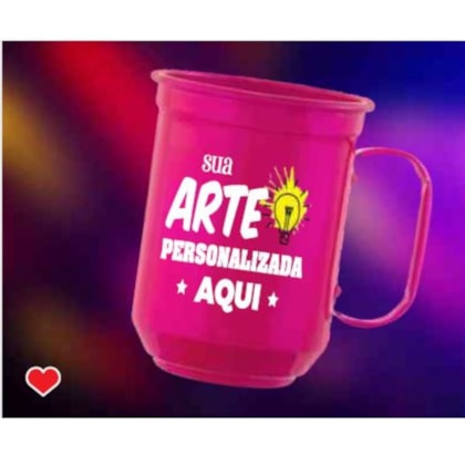 image_0bd13ba0-e718-438c-b122-0396c505750c