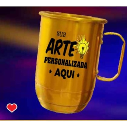 image_c1421669-949c-43a4-a3ac-c7d58ea07fd9