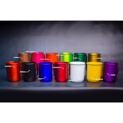 image_d936e85a-7fbd-4424-8b58-c26b906e8744