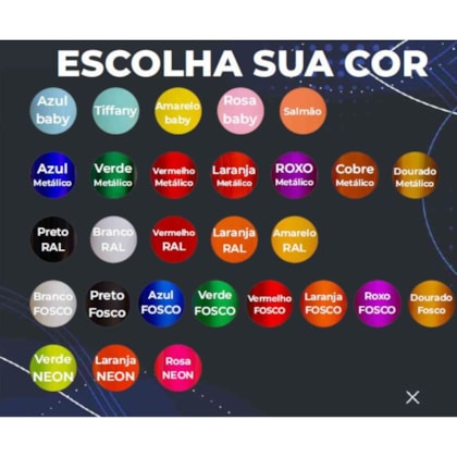 image_59144be4-62fe-483e-bcc5-e738cd5843d5