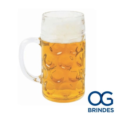 image_2062e528-abb6-4e95-b3cf-e59d057df42f