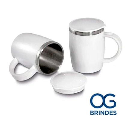 image_5bfe967e-8782-4c2d-9ed8-00c6eba1da3f